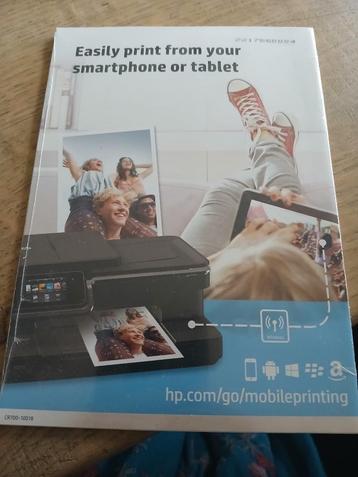 fotopapier nog nieuw in verpakking beschikbaar voor biedingen