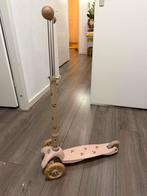 Kinderstep, Ophalen, Zo goed als nieuw, Overige typen