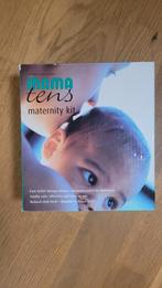 Mama Tens pain relief, Ophalen, Zo goed als nieuw, Zwangerschap en Bevalling