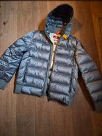 Parajumpers Jas Maat M - Unieke Kleur!, Overige kleuren, Maat 48/50 (M), Parajumpers, Ophalen of Verzenden