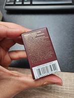 Charlotte Tilbury Lipstick Mini - Hollywood Vixen, Lippen, Nieuw, Ophalen of Verzenden, Make-up