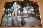 Cliff Richard - Congratulations 70th Birthday Special, Boeken, Ophalen of Verzenden, Gelezen, Artiest