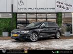 Audi A4 Avant 1.4 TFSI Design Pro Line + | ACC | PDC | MMI, 12 maanden, Stof, Gebruikt, 4 cilinders