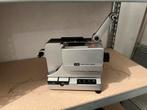 Super 8 mm filmcamera, Verzamelen, Fotografica en Filmapparatuur, Ophalen, 1960 tot 1980, Filmcamera