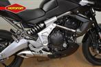 Kawasaki Versys 650 ABS (bj 2010), Motoren, Motoren | Kawasaki, Info@kawasaki.eu, Bedrijf, Jacobus Spijkerdreef 3
2132 PZ  HOOFDDORP