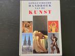 geillustreerde handboek voor de kunstenaar - De Hoeve, Ophalen of Verzenden, Zo goed als nieuw, Schilder- en Tekenkunst