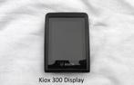 Bosch display Kiox 300 SMART System | BHU3600, Robert Bosch GmbH Bosch, Ophalen of Verzenden, Info@de.bosch.com, Postfach 30 02 20 70442 Stuttgart GERMANY