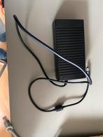 AC Adapter 19,5V Dell plug, Computers en Software, Laptop-opladers, Ophalen, Zo goed als nieuw