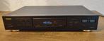 TEAC T-R460 AM/FM Stereo Tuner, Ophalen, Gebruikt, Analoog