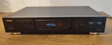 TEAC T-R460 AM/FM Stereo Tuner beschikbaar voor biedingen