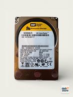 WD Velociraptor 300gb Server HDD - WD3000BLFS, Computers en Software, Harde schijven, Gebruikt, Server, Info@debitstore.nl, Western Digital