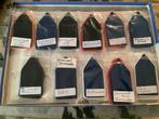 Diverse nieuwe  van Generaals, Verzamelen, Ophalen of Verzenden, Landmacht, Nederland, Embleem of Badge