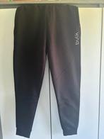 Everyday Joggers, Ophalen of Verzenden, Nieuw