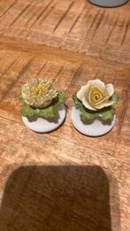 Ansley peper en zoutstel, Ophalen of Verzenden