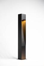 40% korting op tweede keus luxe staande tuinverlichting, Tuin en Terras, Ophalen of Verzenden, Nieuw, Minder dan 50 watt, Staande lamp