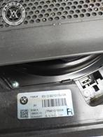 Bmw f20 f30 spreker hifi update rechts 65139210150 651392101, Auto diversen, Ophalen of Verzenden