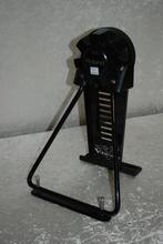 Roland Basdrumtrigger  KD-8    <26260073>, Gebruikt, ., Drums of Percussie, Ophalen of Verzenden