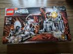 Te koop nieuwe doos lego Prince of persia. 7572., Ophalen, Nieuw