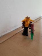 Playmobil 4848 Tempelwachter, Ophalen, Gebruikt, Complete set