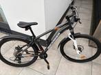 Mountainbike 27,5 inch, Fietsen en Brommers, Minder dan 45 cm, Ophalen, Zo goed als nieuw, Overige merken