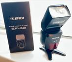 Fuji EF-42 Reportage Flitser - Nieuwstaat, Ophalen of Verzenden, Zo goed als nieuw