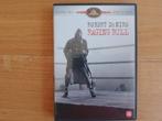Raging bull, Alle leeftijden, Ophalen of Verzenden, 1980 tot heden, Zo goed als nieuw