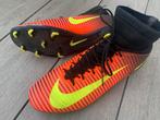 Nike Mercurial Zoom , maat 44, Ophalen of Verzenden, Zo goed als nieuw, Schoenen