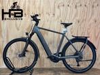 Cube Kathmandu Hybrid Pro 800 E-Bike Shimano Cues, Niet ingevuld, Minder dan 30 km per accu, Niet ingevuld, Ophalen of Verzenden