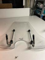 vespa lx windscherm, Fietsen en Brommers, Scooters | Vespa, Ophalen, Zo goed als nieuw, Benzine, Vespa LX