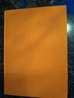 Boek Juliana Koningin Der Nederlanden 1948-1973, Ophalen of Verzenden, Gebruikt, Tijdschrift of Boek