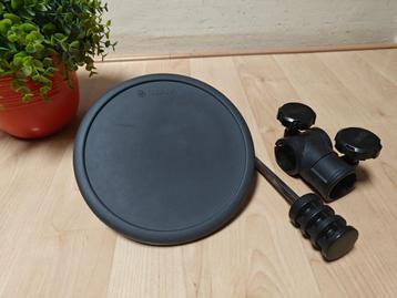 Yamaha TP60 elektronische drumpads beschikbaar voor biedingen