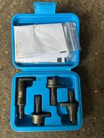 Timing set VAG 1.2L, Ophalen of Verzenden, Gebruikt