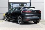 Jaguar I-PACE EV320 S Business Pack | 3-fase | 2 jaar Approv, Auto's, Jaguar, Automaat, Gebruikt, 750 kg, 44 min