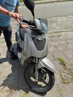 Kymco People S 45km/h, Fietsen en Brommers, Scooters | Kymco, Ophalen, Gebruikt, Maximaal 45 km/u, People S
