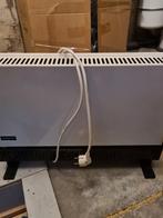 Elektrische radiator, Doe-het-zelf en Verbouw, 30 tot 80 cm, Radiator, Minder dan 60 cm, Ophalen of Verzenden