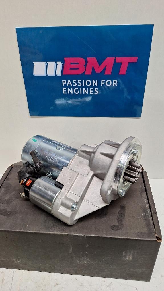 Startmotor Isusu 24V, 3,5kW, 110723, BMT25033, Auto-onderdelen, Motor en Toebehoren, Nieuw, Ophalen of Verzenden