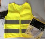 Veiligheidshesjes Kind 3-6 jaar (Ikea Patrull), Auto diversen, Ophalen of Verzenden, Nieuw