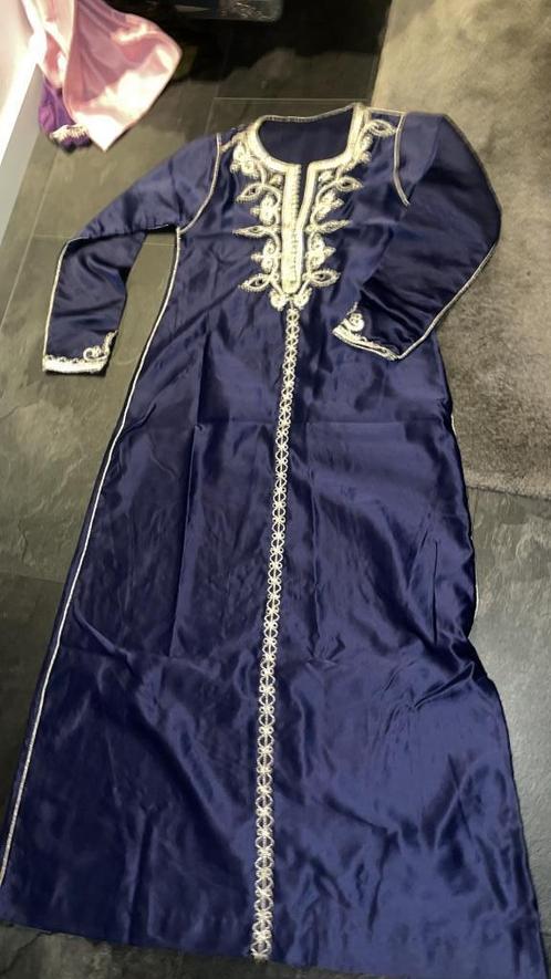 Marokkaanse takshita / kaftan, Kleding | Dames, Gelegenheidskleding, Nieuw, Ophalen of Verzenden