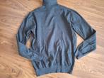 The Blueprint col trui, Kleding | Heren, Maat 48/50 (M), The Blueprint, Ophalen of Verzenden, Grijs