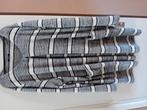 Xtwo vest maat 58/60, Kleding | Dames, Ophalen of Verzenden, Zo goed als nieuw, Zwart, Trui of Vest
