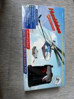 Humblebee Helikopter - Nieuw in doos!, Elektro, RTF (Ready to Fly), Helikopter, Nieuw