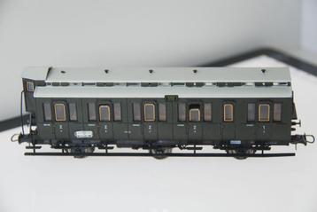 [E90] roco rijtuig HO beschikbaar voor biedingen