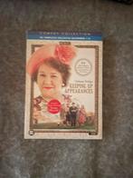 Schone schijn, Cd's en Dvd's, Dvd's | Tv en Series, Alle leeftijden, Ophalen of Verzenden, Zo goed als nieuw, Komedie