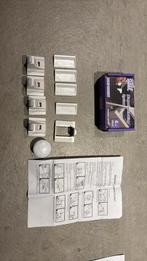 Baby veiligheid kasten/laden locks NIEUW, Ophalen of Verzenden, Nieuw