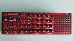 Behringer Neutron, Muziek en Instrumenten, Synthesizers, Overige aantallen, Zo goed als nieuw, Met midi-aansluiting, Ophalen