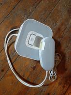 Ontharingsapparaat BellaLite, Ophalen of Verzenden, Zo goed als nieuw