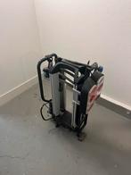 Xlc fietsen drager, Ophalen, Zo goed als nieuw, Minder dan 50 watt