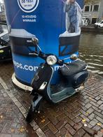 Vespa Piaggio C38 2-takt - Opknapper, Ophalen, Tweetakt, Gebruikt, Overige modellen