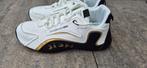 !!! NIEUW !!!! SNEAKERS, Ophalen, Wit, Nieuw, Sneakers of Gympen