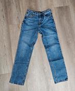 Vero Moda jeans, blauw, 28/32, als nieuw, Blauw, Vero Moda, Ophalen of Verzenden, Zo goed als nieuw